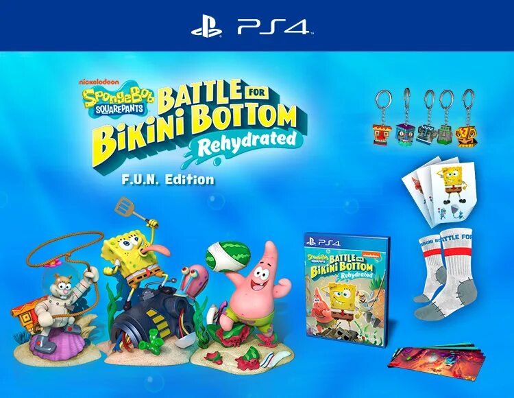 Spongebob squarepants: battle for bikini bottom - rehydrated. Игра spongebob squarepants battle for bikini bottom. Игра spongebob squarepants battle for bikini bottom ps4. Battle for bikini bottom – rehydrated (2020). Игра spongebob squarepants battle for bikini bottom ps4.