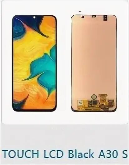 Lcd 30. Sm-a305fnds. samsung a30 lcd. samsung a305fnds. display samsung a30.