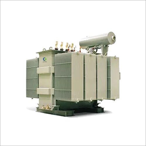 Distribution Transformer. Трансформатор Тип с с-932. TBEA furnace Transformers. Types of transformers