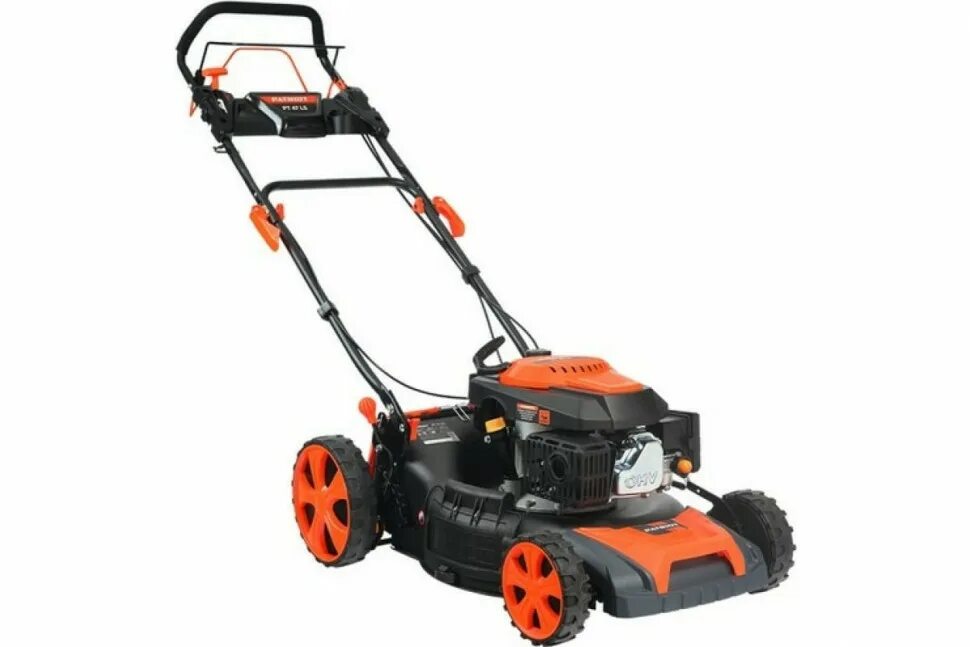 Pt 47ls. Pt 47ls. Pt 47ls. Pt 47ls. Pt 47ls.