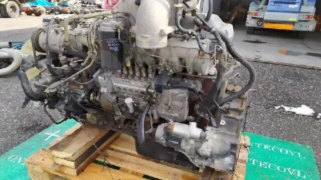 Ниссан дизель мотор fe6. Nissan diesel fe6. Двс fe6. Маслоохладитель nissan diesel fe6. Форсунки для ниссан дизель fe6.