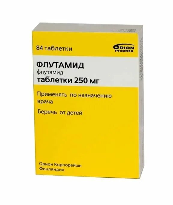 Кораблев флут 9 читать. Таблетки флутамид 250 мг. флутамид таблетки 250мг 84шт. флутамид таб. 250мг. флутамид орион.
