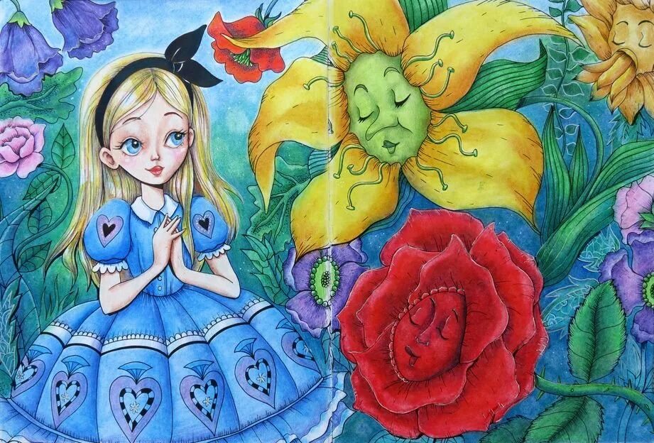 Сказка Алиса в стране чудес рисовать. Алиса в стране чудес нарисовать. Рисунок к сказке Алиса в стране чудес. Иллюстрация к сказке Алиса в стране чудес рисунки. Рисунок про алису