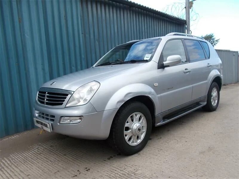 Разборка санг енг. SSANGYONG Rexton 2001. SSANGYONG Rexton 2001-2007. SSANGYONG Rexton 2001 зелёный. Разборка SSANGYONG Rexton.