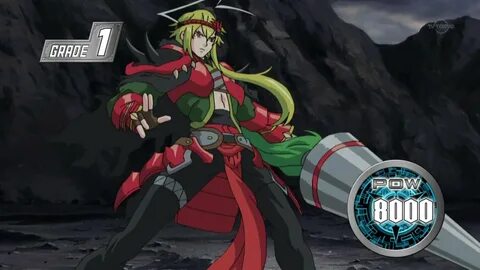 Карточные бои 2