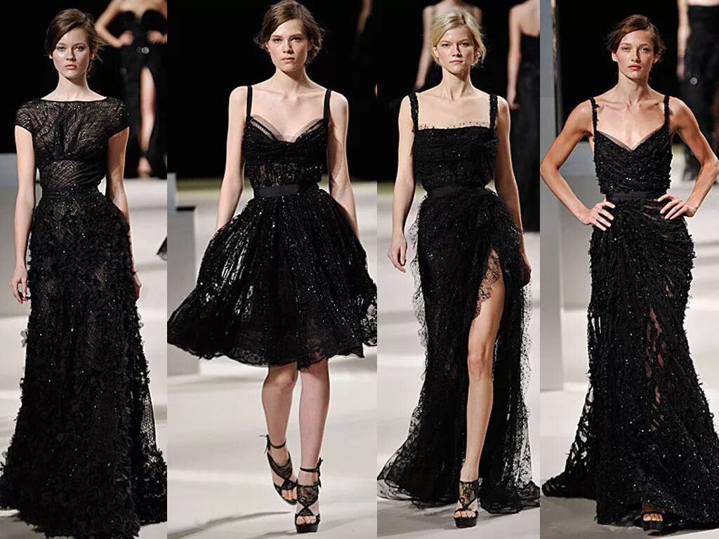 Последние вечерние. Эль сааб 2022. Платья elie saab бежевое. Платье омбре. Последние вечерние.
