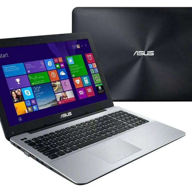 Ноутбук асус 30к. ASUS x556u. Ноутбук за 30к. Ноутбук за 30-40.