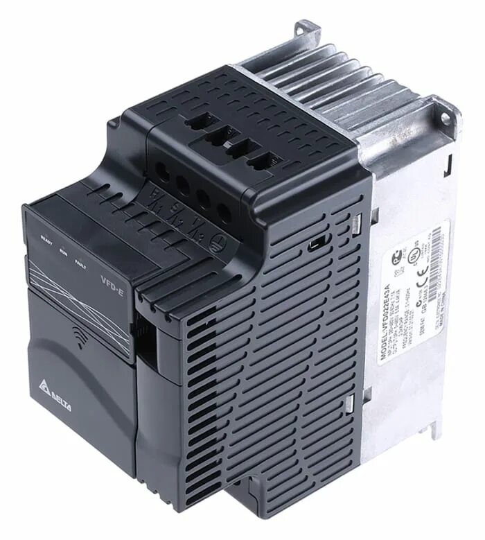 Delta ms300. Инверторный привод. Преобразователь частоты cp2000,. 75 квт. Частотник ms 300 реле шпинделя.