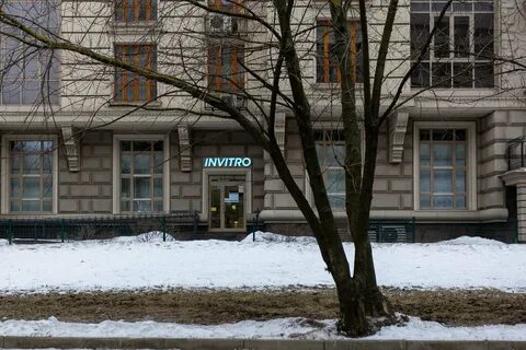 Партизанская 80