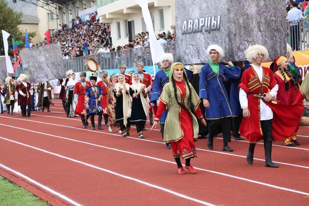 Народы Дагестана. День единства народов Дагестана. Республика Дагестан народы. Многонациональный Дагестан. Самой многонациональной на северном кавказе