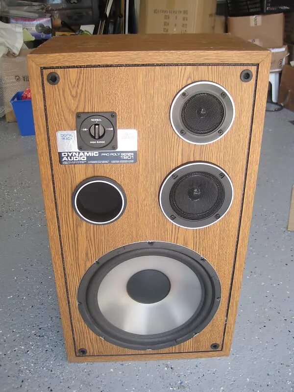 Dynamic audio. Колонки unisound pro fire 15. audio pro a10. audio dynamics акустика. audio dynamics колонки стойки.