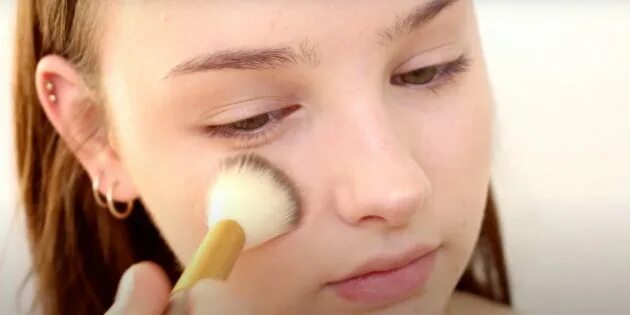 20 incroyables astuces beauté parfaites pour les paresseuses - Les Éclaireuses D