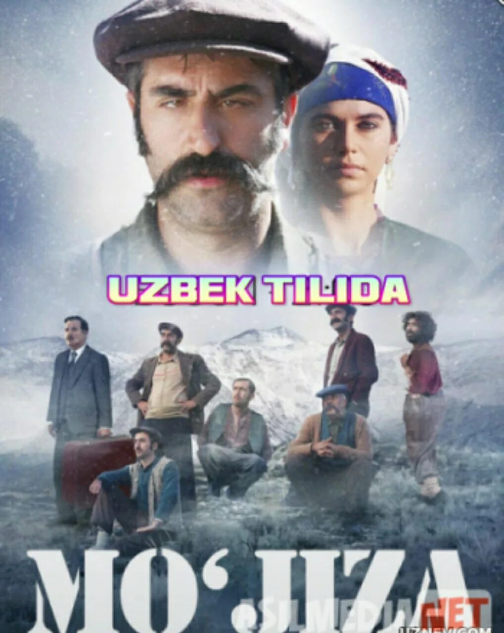 Узбекфильм 2019. Uzbek kinolar 2019. Жосус узбек тилида 2020. Жосус узбек тилида 2020. Uzbek kinolar 2019.