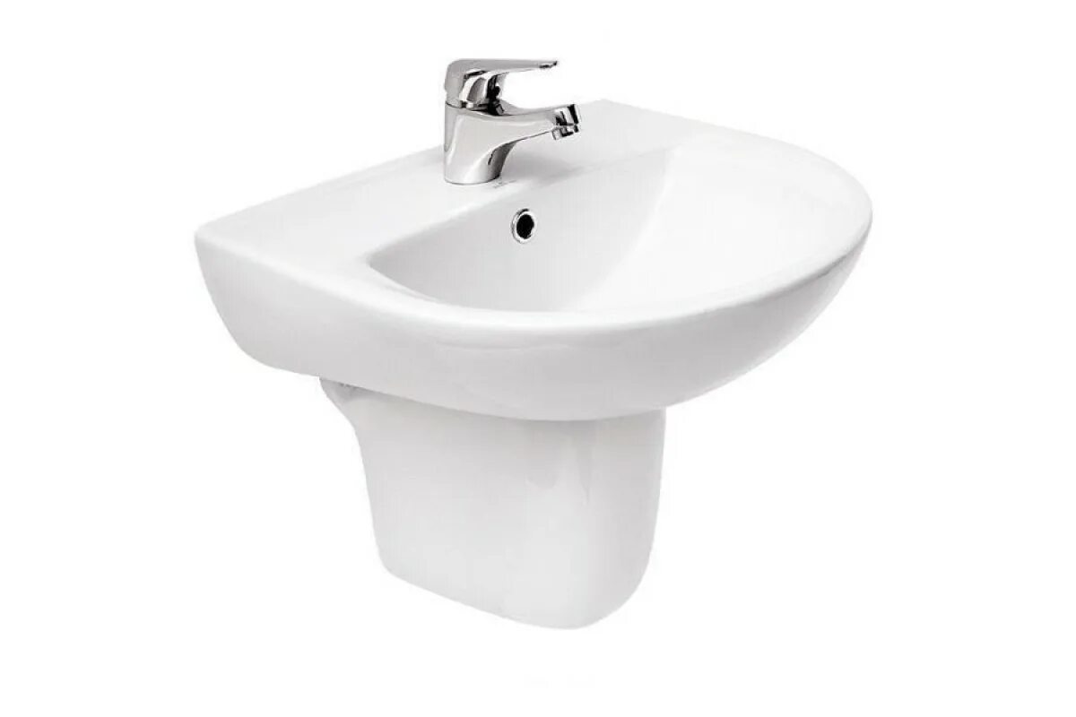 Умывальник без пьедестала. Умывальник rosa комфорт 50. 2. Раковина с пьедесталом 56 см santeri воротынский с пьедесталом. Умывальник без пьедестала.