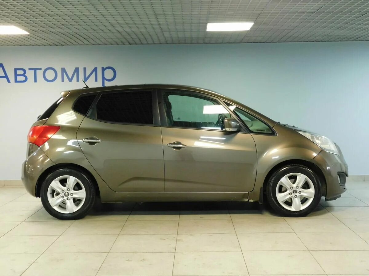 Kia Venga 2008. Киа Венга 2023. 225/45 R17 Kia Venga. Киа Венга 13 год. Масло киа венга