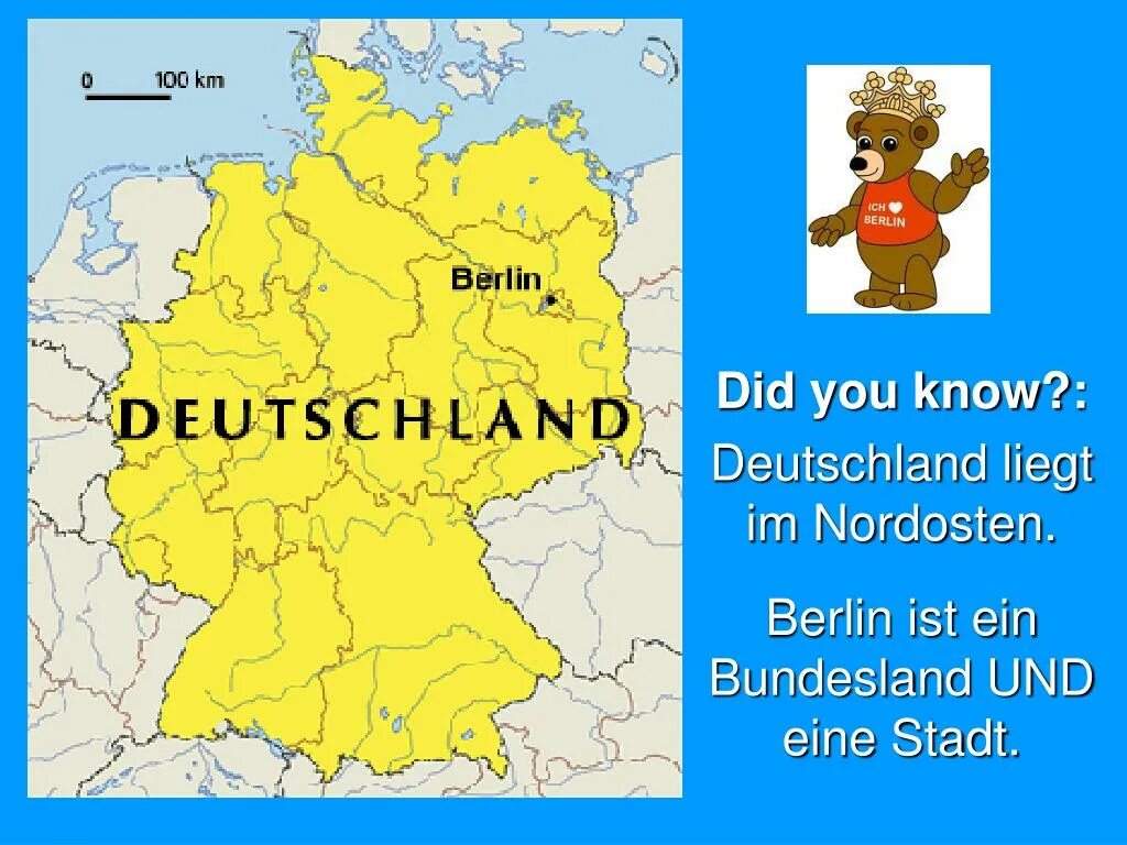 Hauptstadt в Германии. Берлин ist die Hauptstadt. Berlin ist die Hauptstadt von Deutschland текст. Berlin ist die Hauptstadt Deutschlands аудирование.