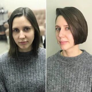 Стрижка отзывы