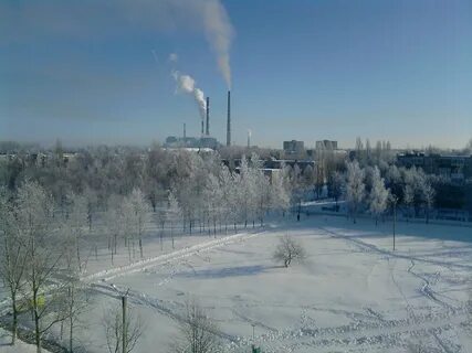 Погода в новомичуринске на 10 дней точная