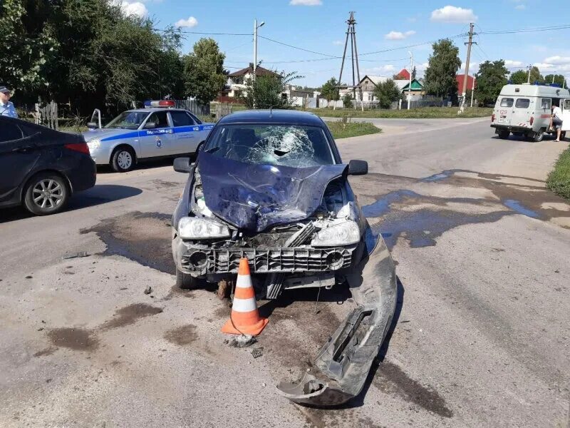 Прогноз чапаевск 10 дней. Авария самарская область чапаевск. происшествия в чапаевске.