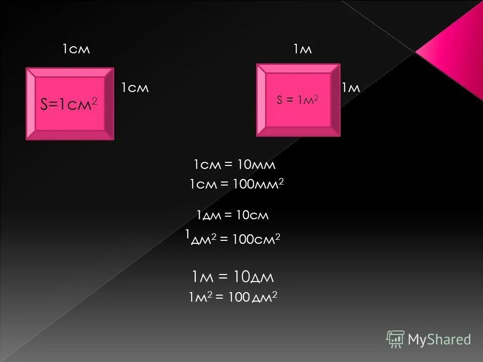 1дм 2 1 см 2. 1см2 в 1м2. 1м2. 1см=10мм, 1мм=?. 1 М2 в см.