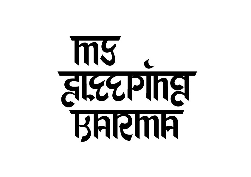 My sleeping karma soma. My sleeping karma - atma. My sleeping karma группа. My sleeping karma группа. My sleeping.