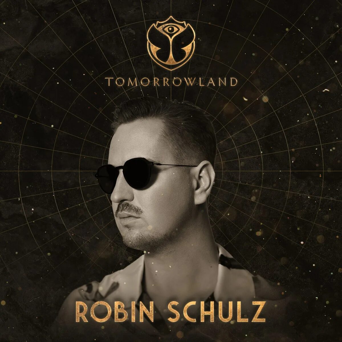 Robin schulz topic one by one. Робин шульц. show me love robin schulz. робин шульц шугар. robin schulz диджей.