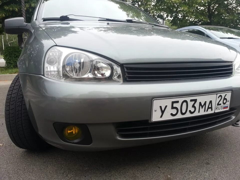 Решетка радиатора калина 1 azard. Решетка азард калина 1. Решетка радиатора с птф калина 1. Решетка радиатора калина 1. Решетка радиатора калина тюнинг.