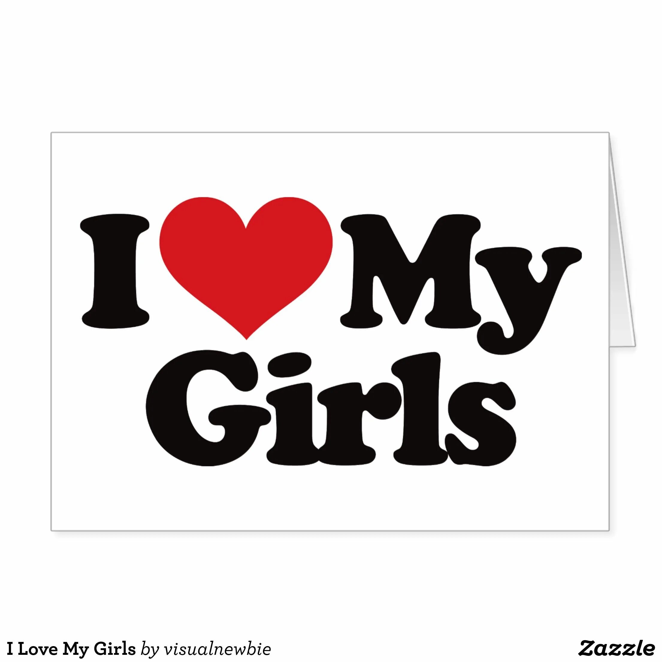 Романтическая фотосессия. Good morning my love kiss. Футболка i love my girl. Красивые пары влюбленных. Граффити i love my family.