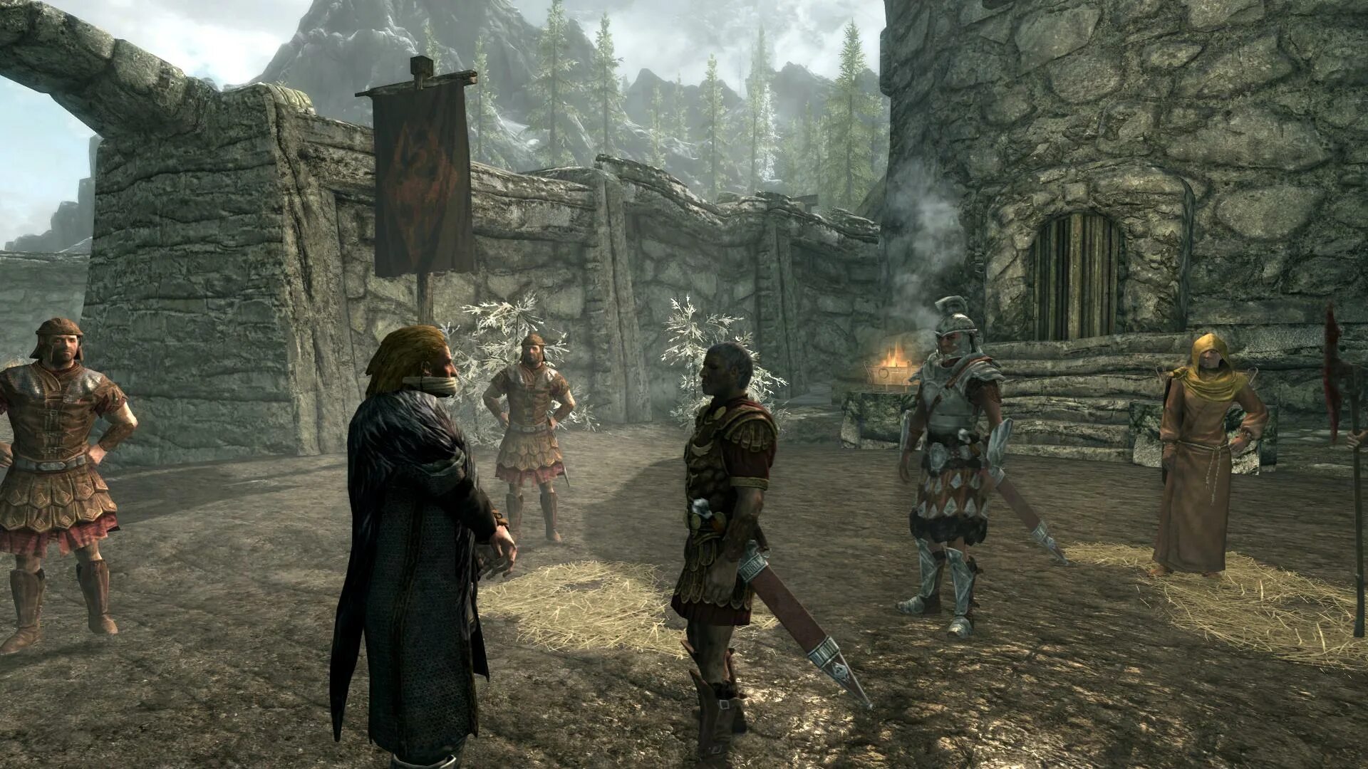 Skyrim legendary edition последняя версия. Игра the elder scrolls 5. the elder scrolls 5 special edition. зе элдер скролс 1. скайрим 5 спешл эдишн.