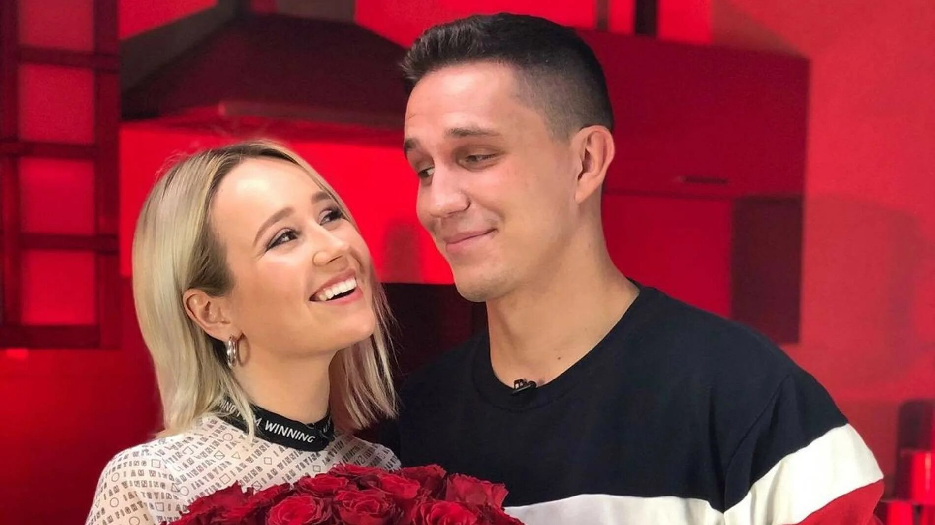 Клава и ее парень 2023. Дмитрий гордеев и клава кока. Клава кока. Клава кока с парнем 2021. Дима гордей и клава кока.