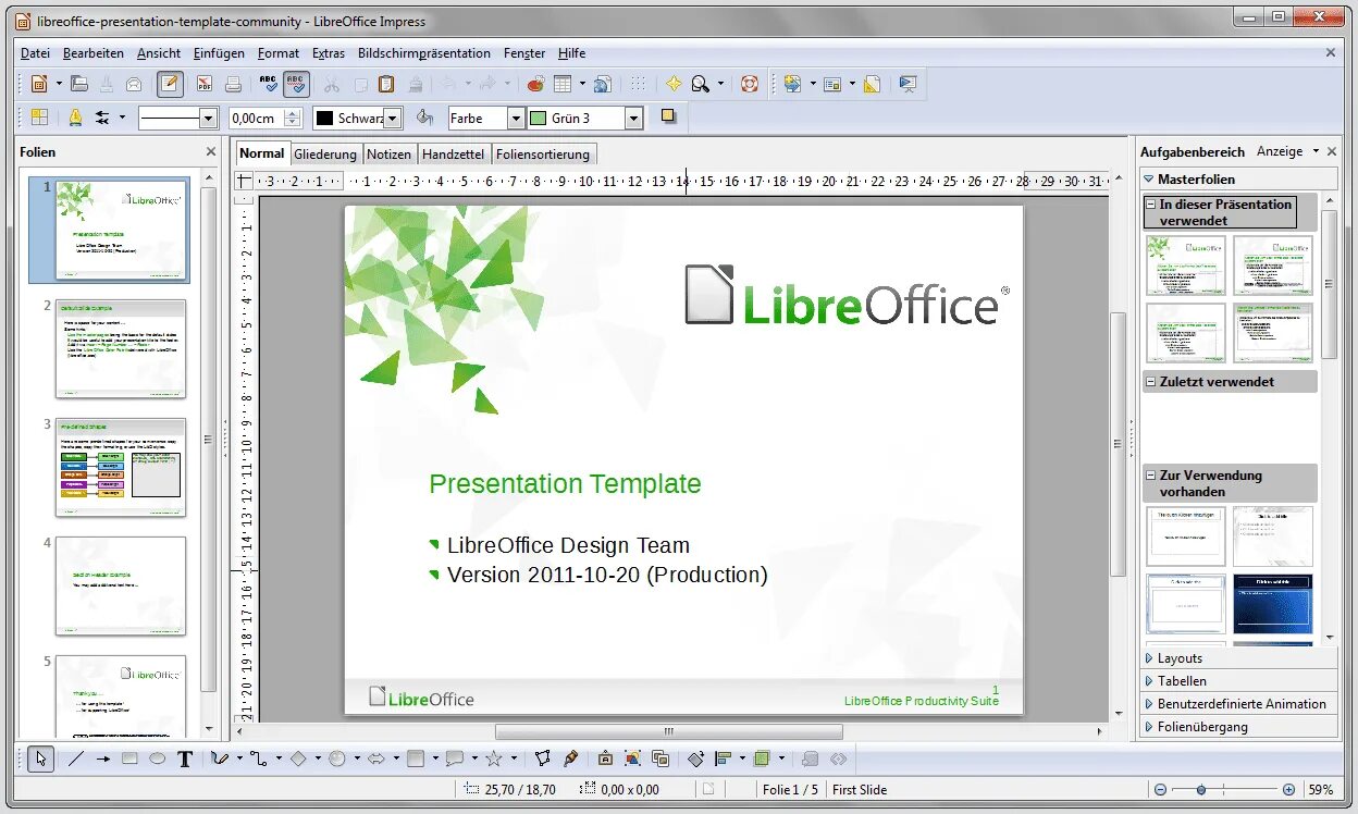 Libreoffice. Либре офис. программа либре офис. libreoffice презентации. либре офис последняя версия.