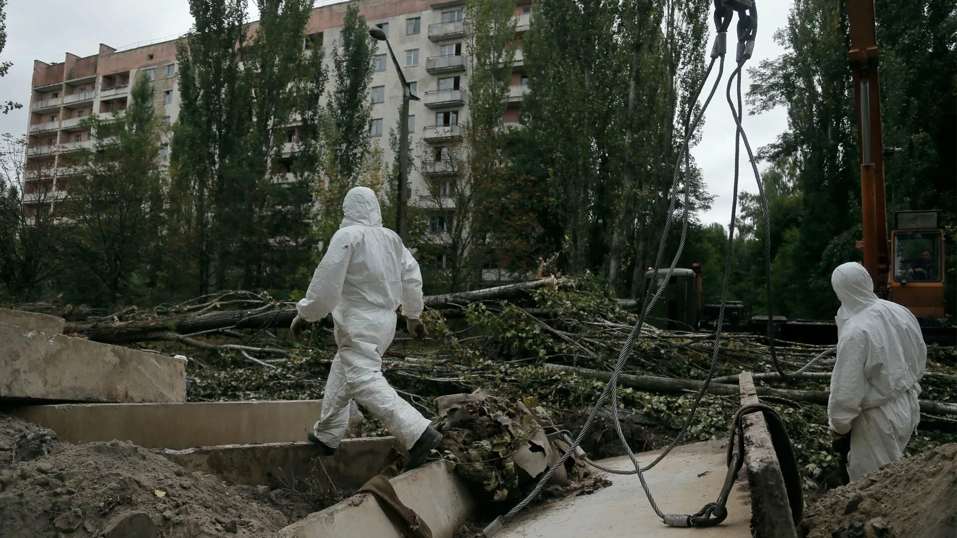 Chernobyl Disaster 1986. Чернобыль Украина 1986. Чернобыль Припять после взрыва. Чернобыль Припять взрыв.