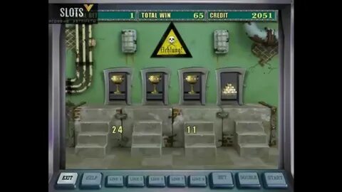 Играть игровые автоматы сейфы адмирал