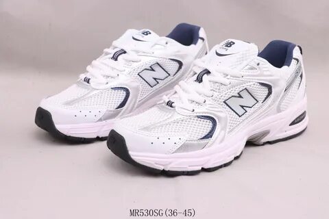 Компания New Balance, основанная в 1950 году Уильямом Дж. 