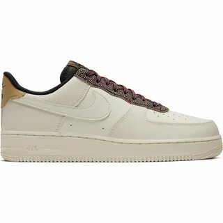 Nike air force 1 07 lv8