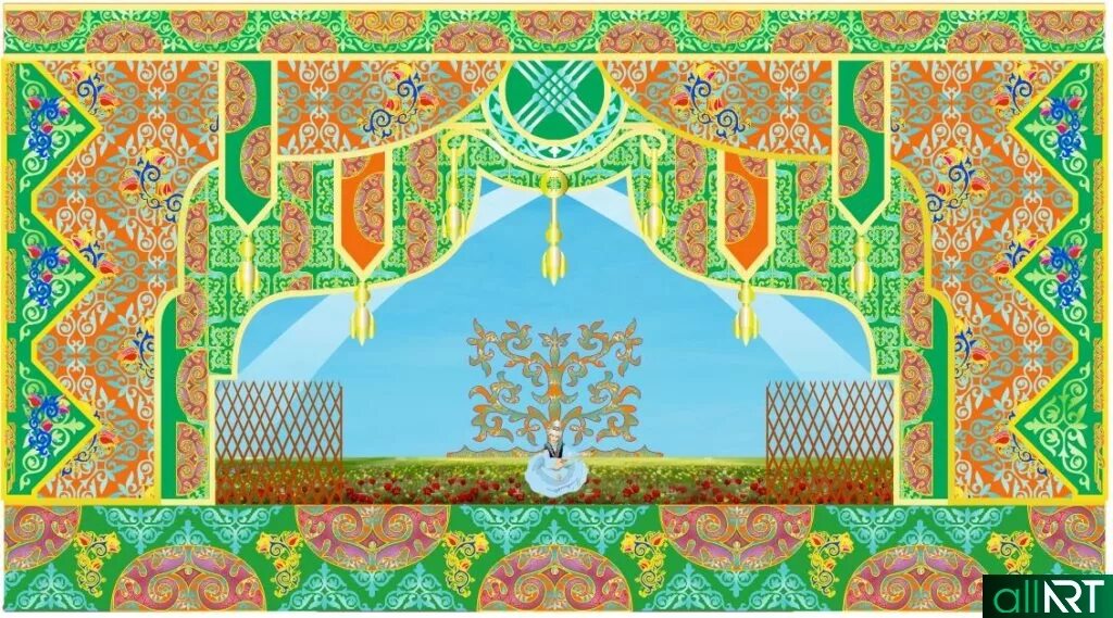 Футаж наурыз. Казахский орнамент фон. Узоры в казахском стиле. Фон для слайда с казахским орнаментом. Фон в казахском стиле.