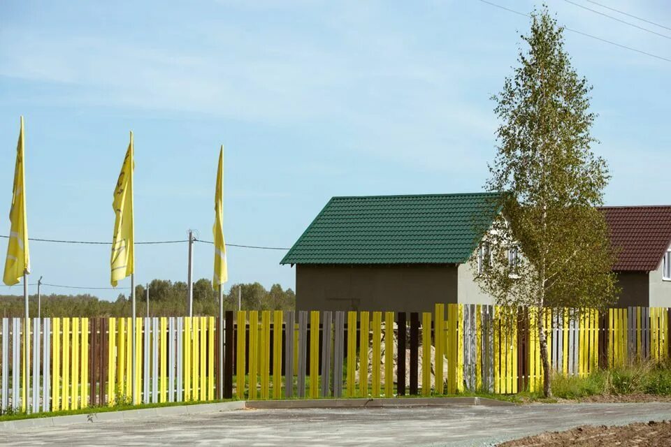 Июль коттеджный поселок новосибирск. Шишкино коттеджный поселок новосибирск. Поселок июль новосибирск. Поселок июль новосибирск. Поселок июль новосибирск.