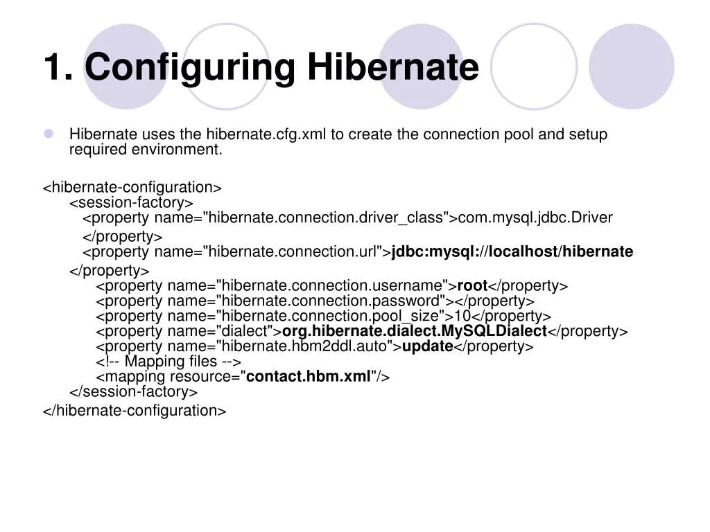 Hibernate dialect postgresql. Hibernate. частые вопросы по hibernate. 3 аспекта hibernate. hibernate theme.