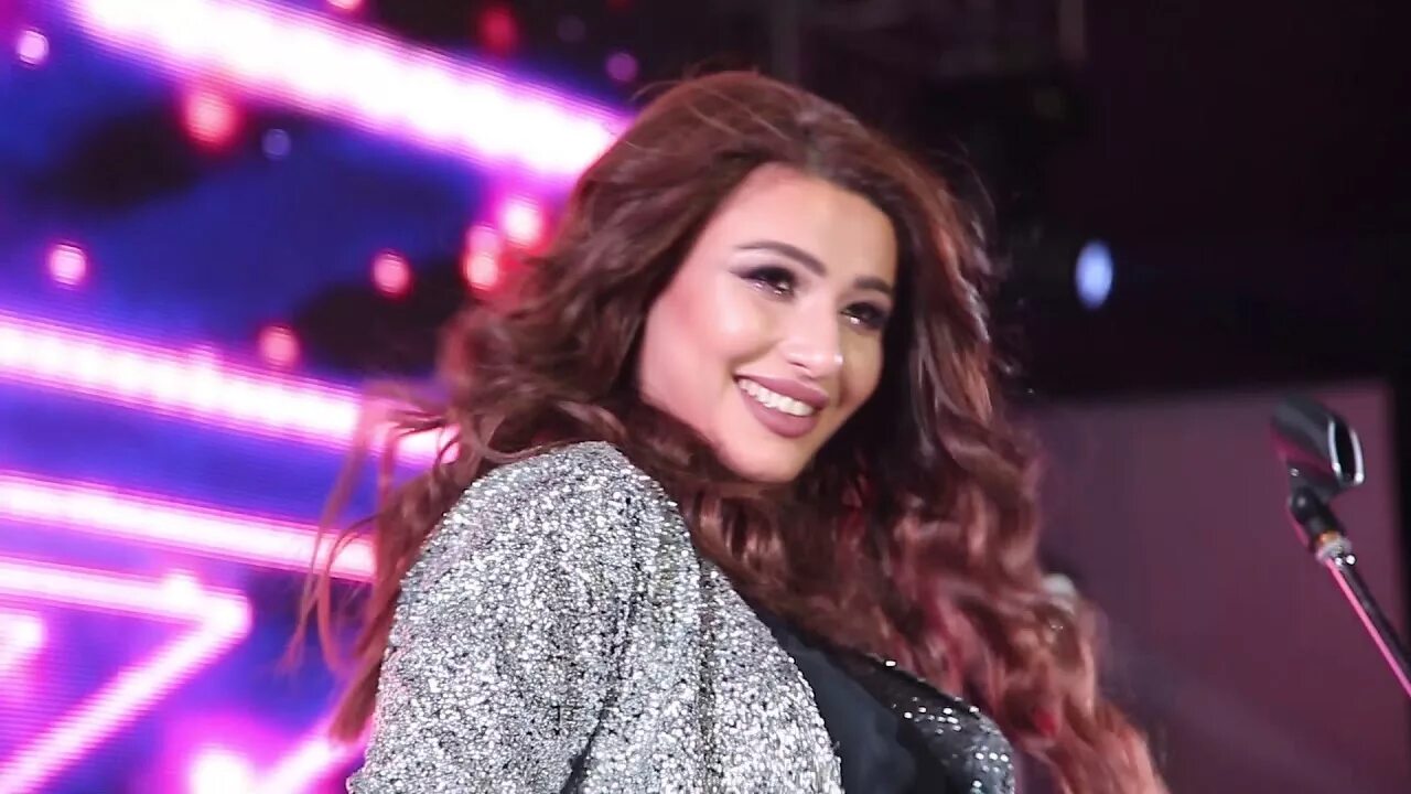 Не любима - Single by Samira on Apple Music