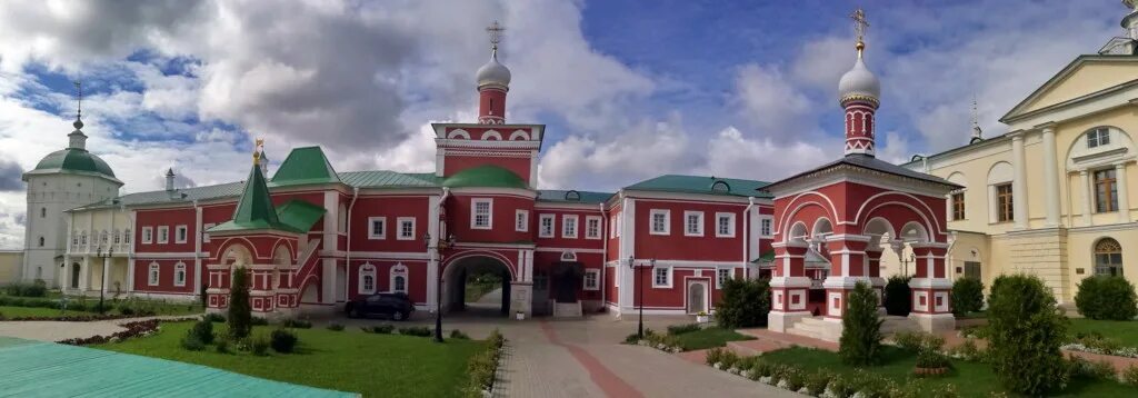 Храм Рождества Пресвятой Богородицы Балашиха. Храм в Никольско-Трубецком в Балашихе. Храм Рождества Богородицы (Никольское-Трубецкое). Храм Рождества Пресвятой Богородицы на Николо Трубецкое Балашиха. Никольское трубецкое