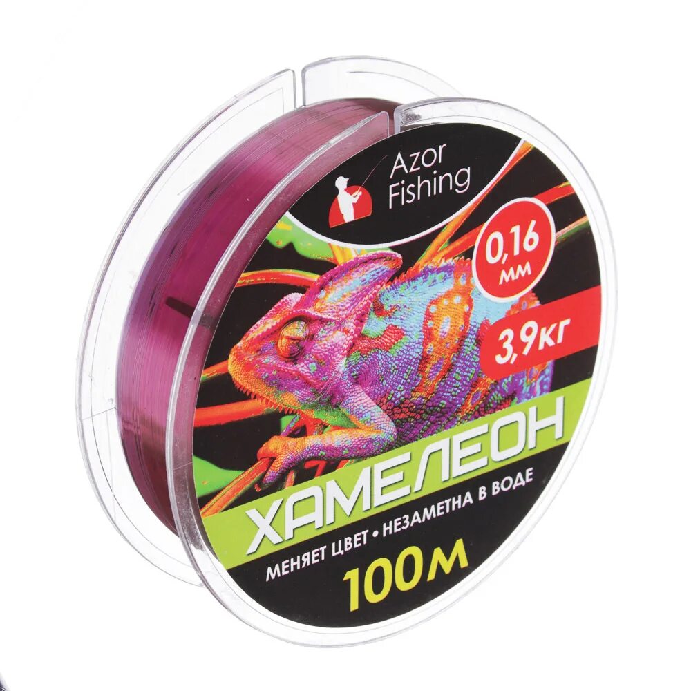 Леска хамелеон 1.85. Леска 3d Kameleon. Леска Azor Fishing нейлон "хамелеон" 100м.,0,16мм, разр. Нагрузка 3,9кг.. Леска White Peacock 100м. Хамелеон рыболовная