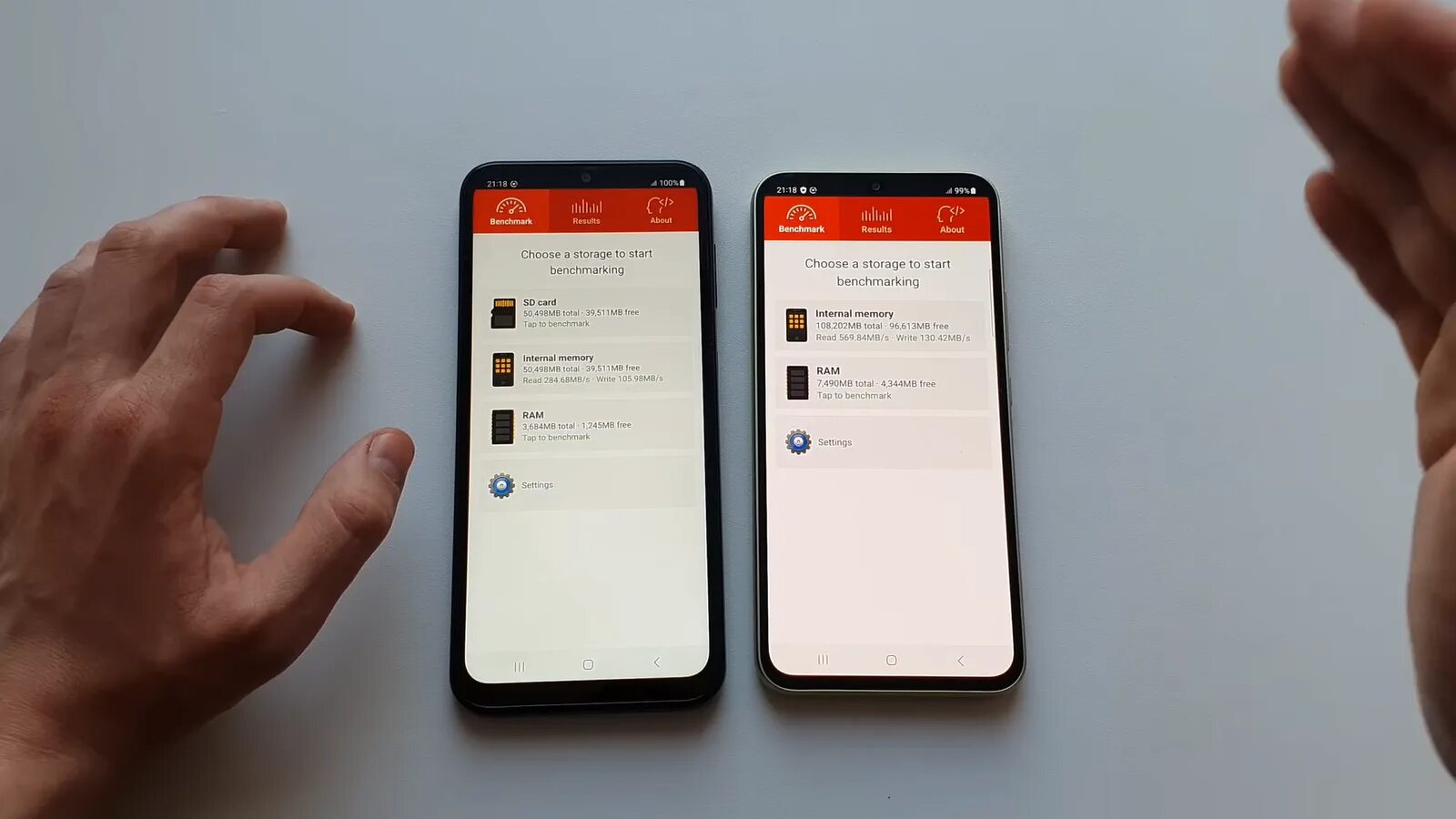 Сравнить смартфоны а34 и а54. Сравнить смартфоны а34 и а54