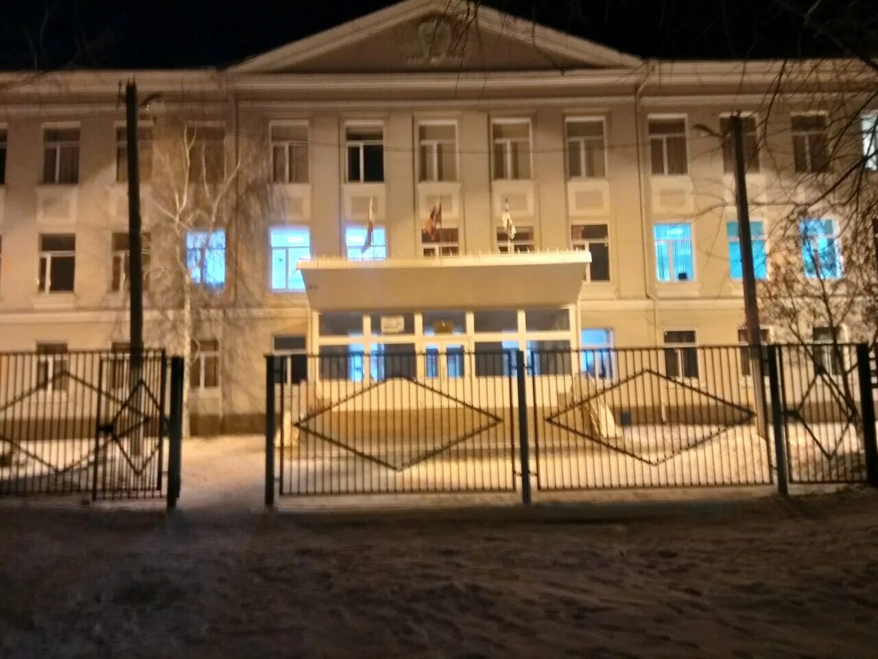 Гбоу ро таганрогский педагогический лицей-интернат. Лицеи таганрога. Лицеи таганрога. Лицей маршала жукова таганрог. Таганрог лицей.