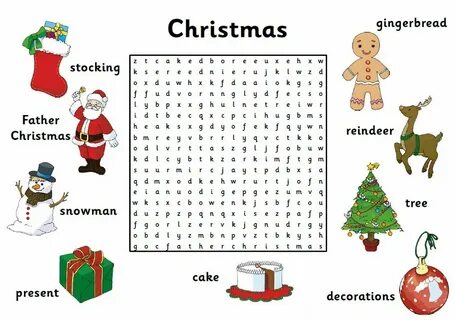 Wordwall new year for kids