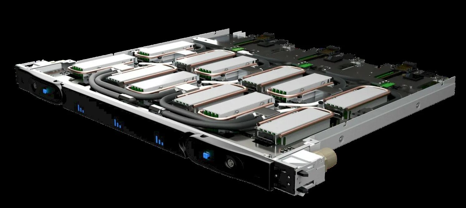 Rev up power up. Rev up power up. Бокура игра. Учебник power up 4. Rev up power up.