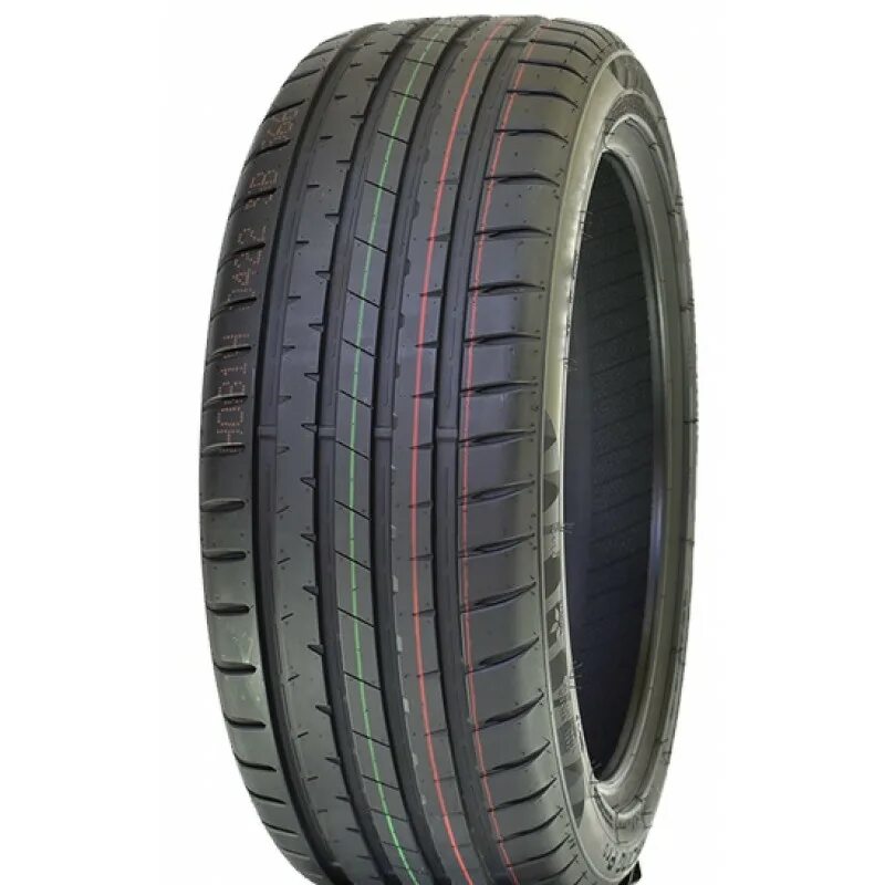 Powertrac Racing Pro 205/55 r16 94w ZR W XL. Powertrac Racing Pro XL. R20 275/50 113w ZR XL Powertrac Racing Pro. Powertrac Racing Pro 235/40 zr18 95w XL.