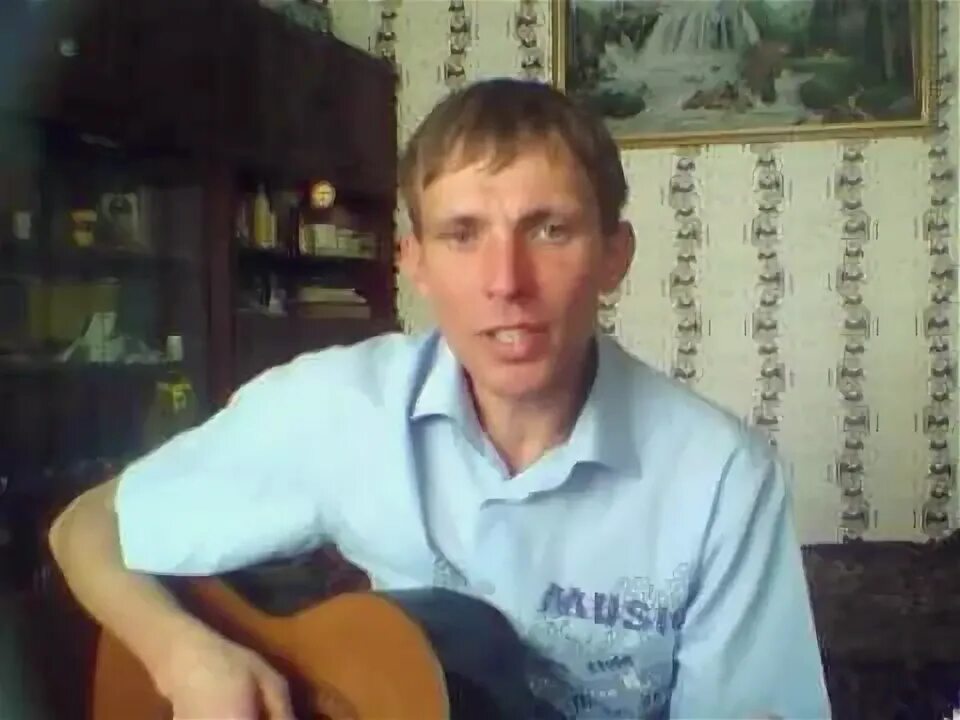 Дельфиненок песня под гитару слушать. Дельфиненок песня под гитару слушать. Дворовые песни только мама. Дельфинёнок песня слушать под гитару. Казан казиев.