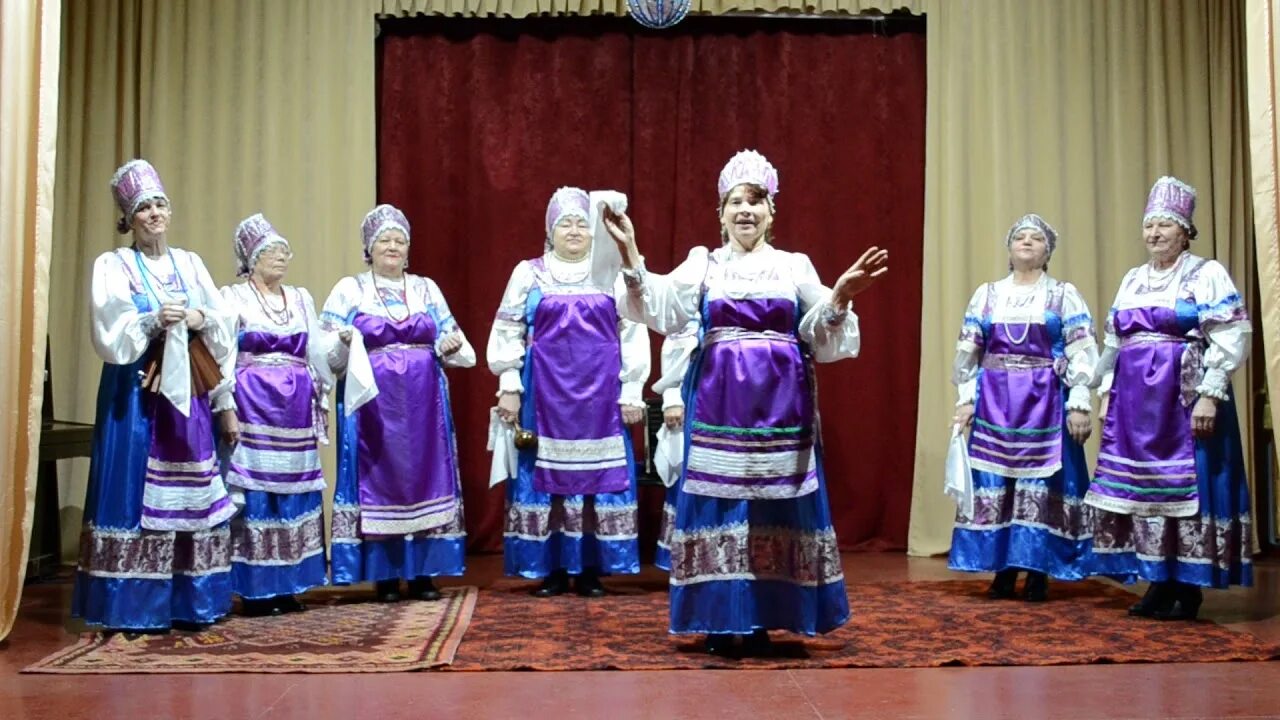 Калинка 23. Калинка диваны логотип. Ансамбль калинка туапсе. Калинка эмблема. Калинка 23.