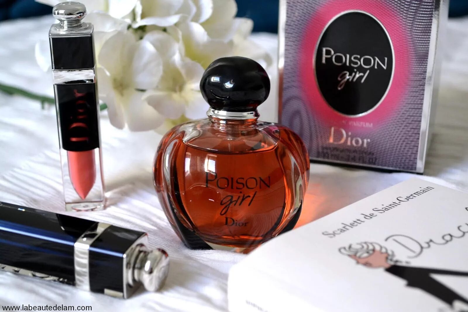 Духи похожие на диор. Духи Dior Poison girl. Poison girl духи диор Пойзон 100 мл. Духи диор пуазон герл. Парфюм Christian Dior Poison girl 100 мл.