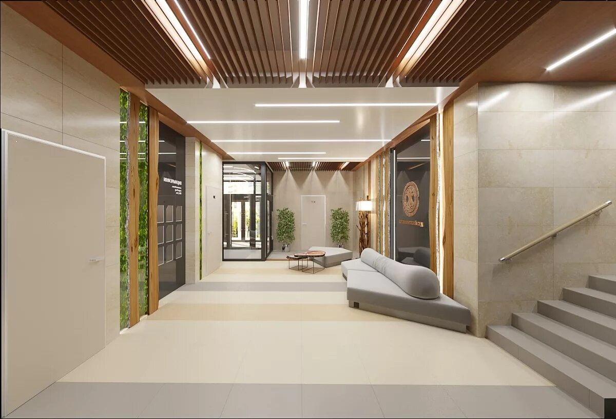 жк ботанический застройщик. жк ботанический сад уфа. ботанический сад жк екатеринбург двор. трансгруз самара жк ботанический. жк трансгруз самара автовокзал.